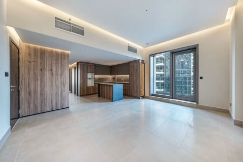 Apartment in Dubai Marina, Dubai 2 bedrooms, 142 sq.m. № 120623 - photo 3