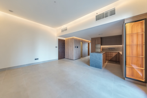Apartment in Dubai Marina, Dubai 2 bedrooms, 142 sq.m. № 120623 - photo 5