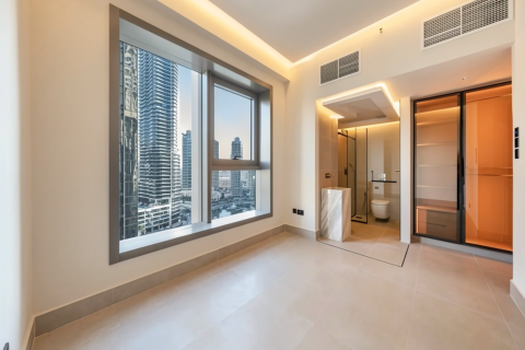 Apartment in Dubai Marina, Dubai 2 bedrooms, 142 sq.m. № 120623 - photo 6