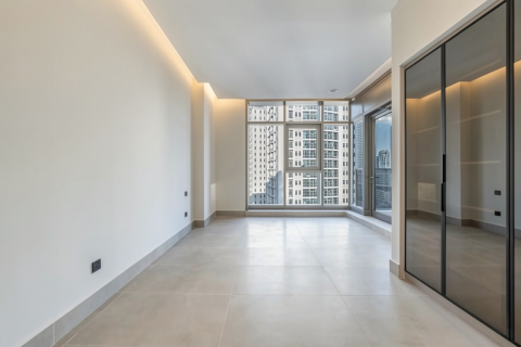 Apartment in Dubai Marina, Dubai 2 bedrooms, 142 sq.m. № 120623 - photo 13