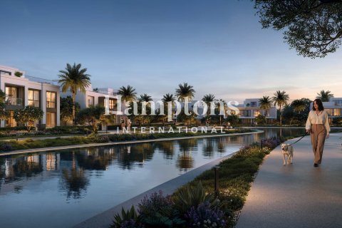 Villa à Dubai, 4 chambres, 959.96669900 m², № 135038 - photo 5