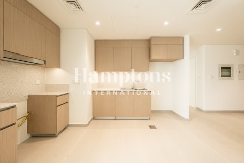 Appartement à Dubai Creek Harbour (The Lagoons), Dubai, 2 chambres, 90.32029660 m², № 135033 - photo 9