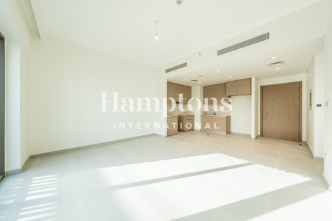 Appartement à Dubai Creek Harbour (The Lagoons), Dubai, 2 chambres, 90.32029660 m², № 135033 - photo 10