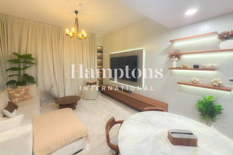 شقة في Town Square, دبي 2 غرف نوم, 84.44975603 م² رقم 135032 - صورة 2