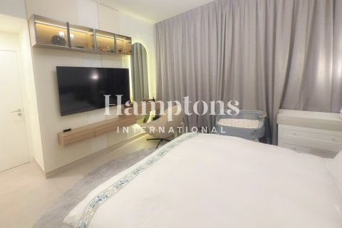 شقة في Town Square, دبي 2 غرف نوم, 84.44975603 م² رقم 135032 - صورة 9