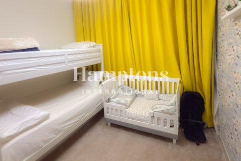 شقة في Town Square, دبي 2 غرف نوم, 84.44975603 م² رقم 135032 - صورة 12