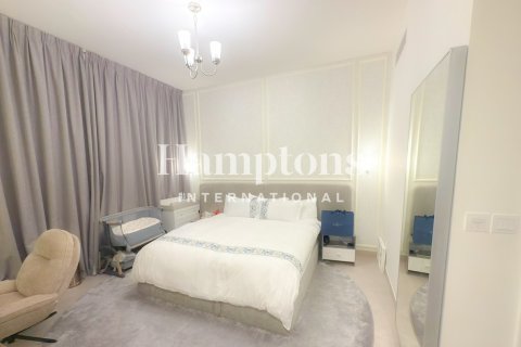 شقة في Town Square, دبي 2 غرف نوم, 84.44975603 م² رقم 135032 - صورة 8