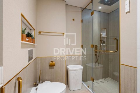 شقة في Umm Suqeim 3, ام سقيم, دبي 1غرف نوم, 85.94 م² رقم 140406 - صورة 12