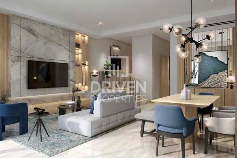 Maison de ville à Dubai Investment Park, Dubai, 4 chambres, 144.56 m², № 140404 - photo 5