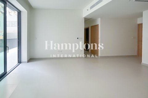 Снять в аренду квартиру в Maple at Dubai Hills Estate, Дубай Хилс Эстейт, Дубай: 2 спальни, 149.75963600м², № 139570 - фото 15