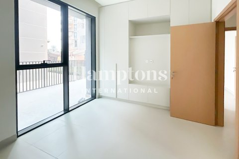 Снять в аренду квартиру в Maple at Dubai Hills Estate, Дубай Хилс Эстейт, Дубай: 2 спальни, 149.75963600м², № 139570 - фото 2