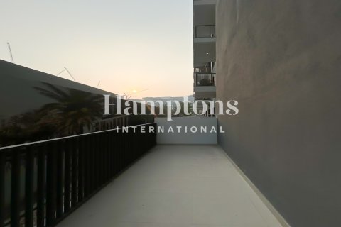 Снять в аренду квартиру в Maple at Dubai Hills Estate, Дубай Хилс Эстейт, Дубай: 2 спальни, 149.75963600м², № 139570 - фото 5