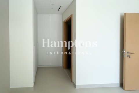 Снять в аренду квартиру в Maple at Dubai Hills Estate, Дубай Хилс Эстейт, Дубай: 2 спальни, 149.75963600м², № 139570 - фото 6