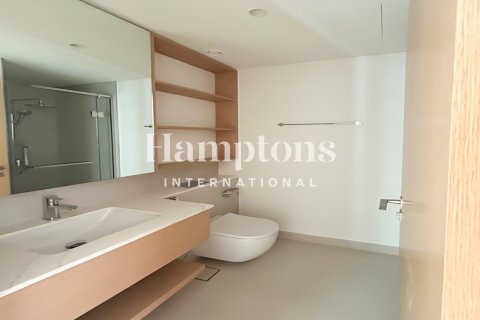 Снять в аренду квартиру в Maple at Dubai Hills Estate, Дубай Хилс Эстейт, Дубай: 2 спальни, 149.75963600м², № 139570 - фото 8