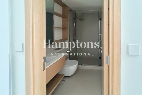 Снять в аренду квартиру в Maple at Dubai Hills Estate, Дубай Хилс Эстейт, Дубай: 2 спальни, 149.75963600м², № 139570 - фото 10