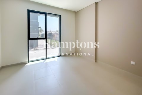 Снять в аренду квартиру в Maple at Dubai Hills Estate, Дубай Хилс Эстейт, Дубай: 2 спальни, 149.75963600м², № 139570 - фото 14