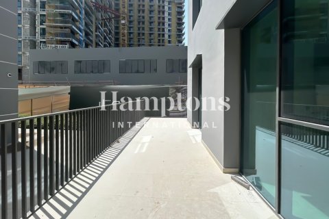 Снять в аренду квартиру в Maple at Dubai Hills Estate, Дубай Хилс Эстейт, Дубай: 2 спальни, 149.75963600м², № 139570 - фото 11