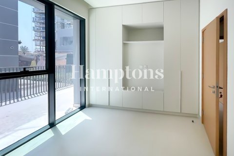 Снять в аренду квартиру в Maple at Dubai Hills Estate, Дубай Хилс Эстейт, Дубай: 2 спальни, 149.75963600м², № 139570 - фото 7