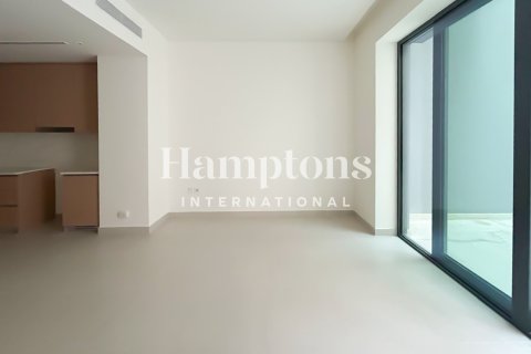 Снять в аренду квартиру в Maple at Dubai Hills Estate, Дубай Хилс Эстейт, Дубай: 2 спальни, 149.75963600м², № 139570 - фото 12