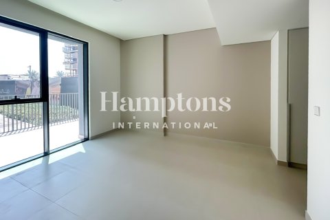 Снять в аренду квартиру в Maple at Dubai Hills Estate, Дубай Хилс Эстейт, Дубай: 2 спальни, 149.75963600м², № 139570 - фото 3