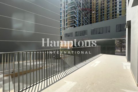 Снять в аренду квартиру в Maple at Dubai Hills Estate, Дубай Хилс Эстейт, Дубай: 2 спальни, 149.75963600м², № 139570 - фото 13