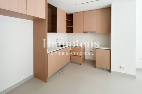 Снять в аренду квартиру в Maple at Dubai Hills Estate, Дубай Хилс Эстейт, Дубай: 2 спальни, 149.75963600м², № 139570 - фото 9