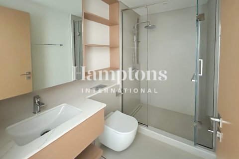 Снять в аренду квартиру в Maple at Dubai Hills Estate, Дубай Хилс Эстейт, Дубай: 2 спальни, 149.75963600м², № 139570 - фото 16