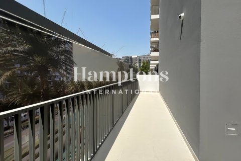 Снять в аренду квартиру в Maple at Dubai Hills Estate, Дубай Хилс Эстейт, Дубай: 2 спальни, 149.75963600м², № 139570 - фото 4