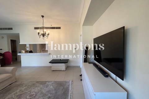 Apartamento en Downtown Dubai (Downtown Burj Dubai), Dubai, 1 dormitorio, 95.22557500 m², № 139571 - foto 8