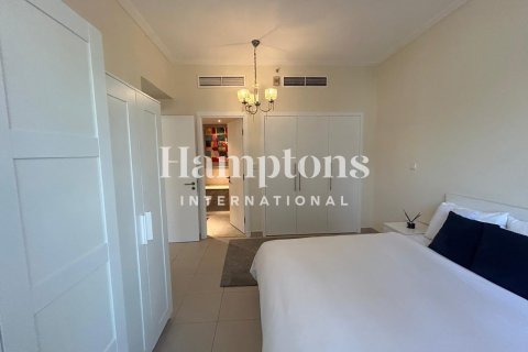 Apartamento en Downtown Dubai (Downtown Burj Dubai), Dubai, 1 dormitorio, 95.22557500 m², № 139571 - foto 6
