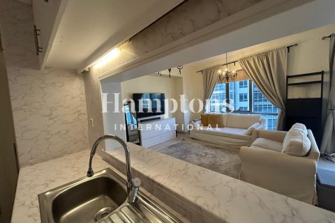 Apartamento en Downtown Dubai (Downtown Burj Dubai), Dubai, 1 dormitorio, 95.22557500 m², № 139571 - foto 9