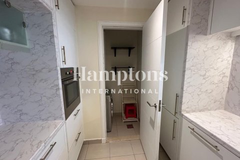 Apartamento en Downtown Dubai (Downtown Burj Dubai), Dubai, 1 dormitorio, 95.22557500 m², № 139571 - foto 13