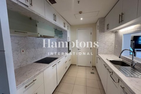 Apartamento en Downtown Dubai (Downtown Burj Dubai), Dubai, 1 dormitorio, 95.22557500 m², № 139571 - foto 7