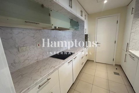 Apartamento en Downtown Dubai (Downtown Burj Dubai), Dubai, 1 dormitorio, 95.22557500 m², № 139571 - foto 14