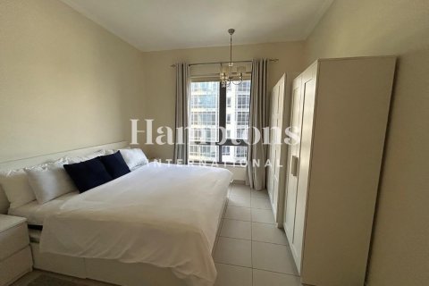 Apartamento en Downtown Dubai (Downtown Burj Dubai), Dubai, 1 dormitorio, 95.22557500 m², № 139571 - foto 10