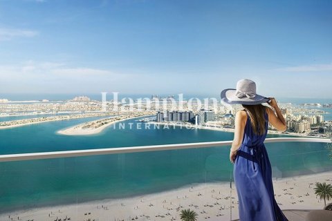 Снять в аренду квартиру в Dubai Harbour, Дубай: 2 спальни, 170.56990800м², № 139575 - фото 11