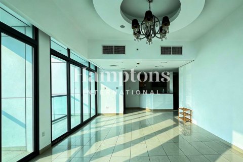 شقة في أبراج بحيرة جميرا, دبي 2 غرف نوم, 94.2965 م² رقم 139573