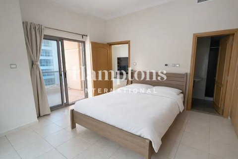 Снять в аренду квартиру в The Address Dubai Marina, Дубай Марина, Дубай: 1 спальня, 70.79208600м², № 139569 - фото 7