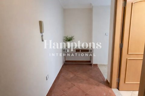 Снять в аренду квартиру в The Address Dubai Marina, Дубай Марина, Дубай: 1 спальня, 70.79208600м², № 139569 - фото 11