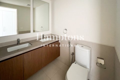 Apartamento en Dubai South (Dubai World Central), Dubai, 3 dormitorios, 213.67968709 m², № 139572 - foto 15