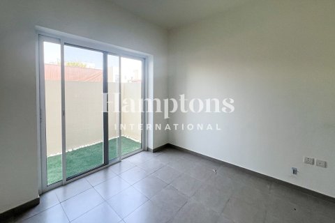 Apartamento en Dubai South (Dubai World Central), Dubai, 3 dormitorios, 213.67968709 m², № 139572 - foto 9