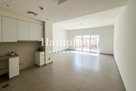 Apartamento en Dubai South (Dubai World Central), Dubai, 3 dormitorios, 213.67968709 m², № 139572 - foto 16