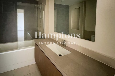 Apartamento en Dubai South (Dubai World Central), Dubai, 3 dormitorios, 213.67968709 m², № 139572 - foto 13
