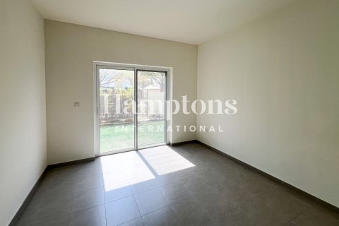 Apartamento en Dubai South (Dubai World Central), Dubai, 3 dormitorios, 213.67968709 m², № 139572 - foto 11