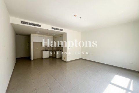 Apartamento en Dubai South (Dubai World Central), Dubai, 3 dormitorios, 213.67968709 m², № 139572 - foto 18