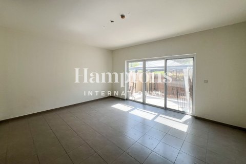 Apartamento en Dubai South (Dubai World Central), Dubai, 3 dormitorios, 213.67968709 m², № 139572 - foto 3