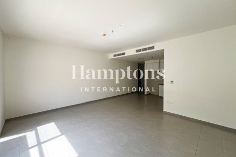 Apartamento en Dubai South (Dubai World Central), Dubai, 3 dormitorios, 213.67968709 m², № 139572 - foto 12