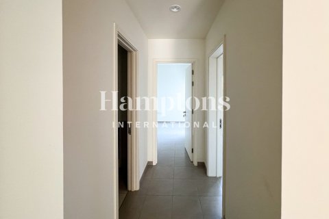Apartamento en Dubai South (Dubai World Central), Dubai, 3 dormitorios, 213.67968709 m², № 139572 - foto 7
