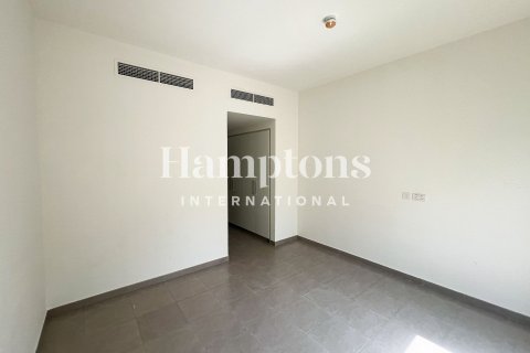 Apartamento en Dubai South (Dubai World Central), Dubai, 3 dormitorios, 213.67968709 m², № 139572 - foto 5