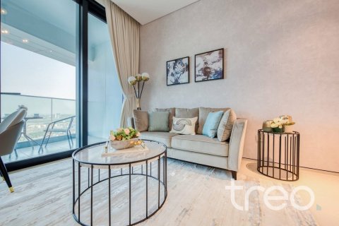 Apartment in Dubai 1 bedroom, 65.5 sq.m. № 124818